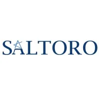 Saltoro Investment Advisors Pvt Ltd - (Advisors to ICGF)