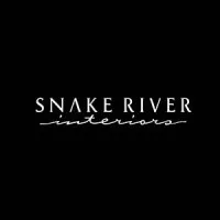Snake River Interiors