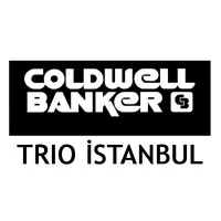 Coldwell Banker Trio İstanbul