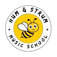 Hum & Strum Music School