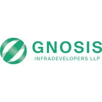 Gnosis Infradevelopers LLP Gnosis Infradevelopers LLP