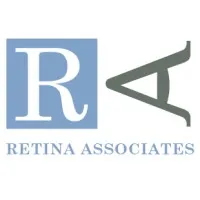 Retina Associates Sydney