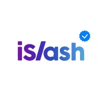 iSlash AI