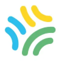 CVE (Changing Visions of Energy)