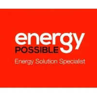 EnergyPossible