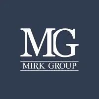 Mirk Group