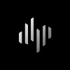 STRA Co., Ltd. STRA Co., Ltd.