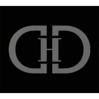 HCD Group Corp