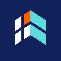 Veraspec Global