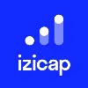 Izicap Izicap