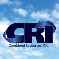 Combined Resources, Inc.