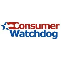 Consumer Watchdog