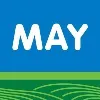 MAY Tohum MAY Tohum