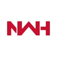 NWH Engineering Pte Ltd