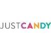 Just Candy LLC Just Candy LLC