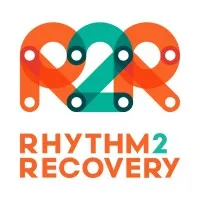 Rhythm2Recovery