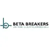 Beta Breakers QA Labs Beta Breakers QA Labs