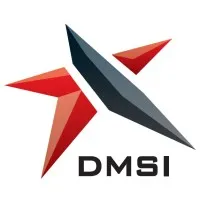 Daido D.M.S India Private Limited