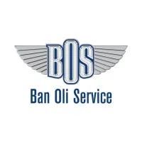 BOS | Member of Indomobil Group