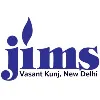 Jagannath International Management School Jagannath International Management School
