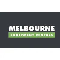 Melbourne Equipment Rentals