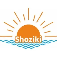 SHOZIKI