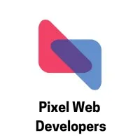 Pixel Web Developers Pixel Web Developers
