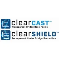 Bridge Deck Solutions