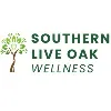 Southern Live Oak Wellness Southern Live Oak Wellness