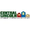 Central Lincoln Central Lincoln