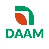 DAAM ( ancien CFE-Tunisie ) DAAM ( ancien CFE-Tunisie )