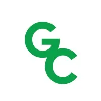 GreenChem Industries
