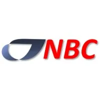 National Basics Company Limited