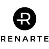 Renarte North America Inc. Renarte North America Inc.