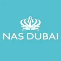 Nord Anglia International School Dubai Nord Anglia International School Dubai