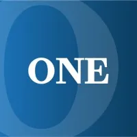 Alabama ONE Credit Union