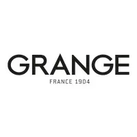 GRANGE French furniture designer and manufacturer