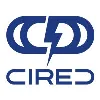 CIRED (International Community on Electricity Distribution) CIRED (International Community on Electricity Distribution)