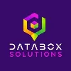 Databox Solutions Databox Solutions