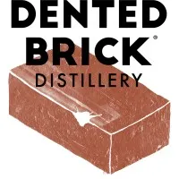 Dented Brick Distillery