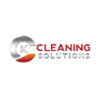 CK Cleaning Solutions, LLC