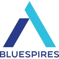 Bluespires Bluespires