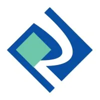 Reid Print Technologies
