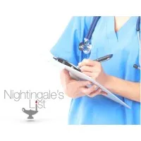 Nightingale's List LLC