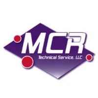 MCR Technical Service, LLC.