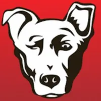 Alpha Media, Columbia, SC