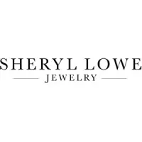 Sheryl Lowe 