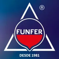 Funfer Fundição de Ferro