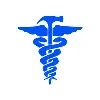 Jtec Healthcare Construction Management, Inc. Jtec Healthcare Construction Management, Inc.