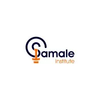 Samale Institute